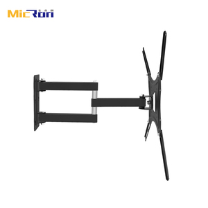 Supports de télévision à vente chaude, <span class=keywords><strong>support</strong></span> <span class=keywords><strong>mural</strong></span> pour téléviseur, <span class=keywords><strong>support</strong></span> <span class=keywords><strong>mural</strong></span> VESA LED - Product Image 3