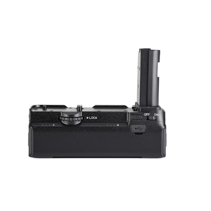 Poignée de batterie MB-N10 MBN10 pour Nikon Z6 Z 6 <span class=keywords><strong>Z7</strong></span> Z 7 Prise de vue verticale - Product Image 3