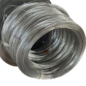 ลวดเหล็ก sale1080ส่งตรงจากโรงงานสินค้าคงคลังขนาดใหญ่ - Product Image 1