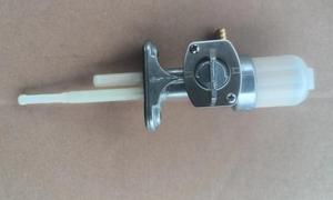 Válvula de Tanque de Gasolina Tipo OEM AX100 para <span class=keywords><strong>Suzuki</strong></span> <span class=keywords><strong>AX</strong></span> <span class=keywords><strong>100</strong></span>, Grifo de Combustible Superior AX100, Interruptor de Tanque de Aceite - Product Image 2