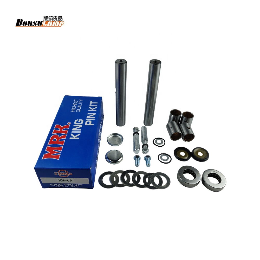 King Pin Kits KP-534 for MITSUBISHI Canter 4D31 - OEM MB294272