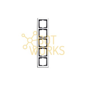 ABB 2CKA001754A4330 - Nuovo - Product Image 1