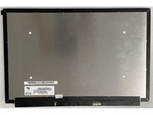 BOE DV175WUM-N10 17.5" ฟูลเอชดี 1920×1200 โมดูลจอแอลซีดี TFT 250cd/m² หน้าจอแสดงผลเชิงพาณิชย์แบบแบ็คไลท์ WLED - Product Image 6