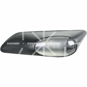 Luz Lateral Izquierda para Iveco Daily (2004-->2006) (504104582) - Product Image 1