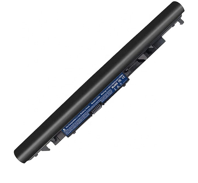 Factory Wholesale Laptop Battery HT03XL for HP Spare 919700-850 919681-221 919682-121 919682-421 919682-831 919701-850