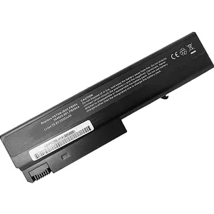 battery for HP 6510B 6515B 6910P NC6400 NC6100 DT06 PB994 laptop battery