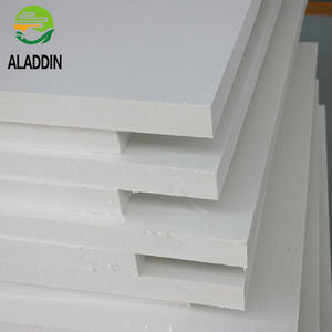 Aladdin nhiều kích cỡ lửa bằng chứng cách điện canxi Silicate Hội Đồng Quản Trị - Product Image 2