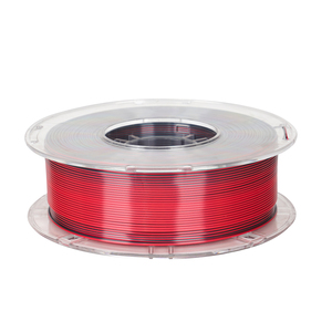 NOUVEAU Filament <span class=keywords><strong>R3D</strong></span> Quantum <span class=keywords><strong>PLA</strong></span> 20 couleurs pour impression 3D 1,75 mm 1 kg 330 m Tolérance 0,02 mm Température d'impression 180-220 °C ROHS/ISO - Product Image 5