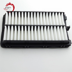 Filtre à air 28113-N9000 pour Hyundai; Kia 28113 N9000 Garantie 1 an 28113N9000 - Product Image 4