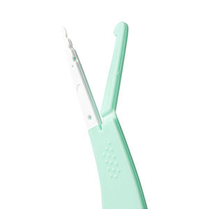 Fil dentaire d'usine personnalisé avec pics de soins bucco-dentaires jetables pour adulte <span class=keywords><strong>dentiste</strong></span> recommander spécifique à l'hôpital - Product Image 3