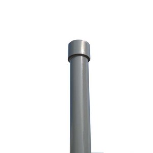 Antenna Omnidirezionale in Fibra di Vetro a Lungo Raggio 2.4G, Alto Guadagno 12dBi, per <span class=keywords><strong>Access</strong></span> <span class=keywords><strong>Point</strong></span> e Stazione Base Esterna, Antenna in Fibra di Vetro N-K - Product Image 4