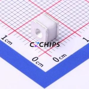 Original et nouveau BWF601N SMD,5x4.2mm Transistor Gas Discharge Tube (GDT) vente entière puces de composants électroniques et service de nomenclature - Product Image 2