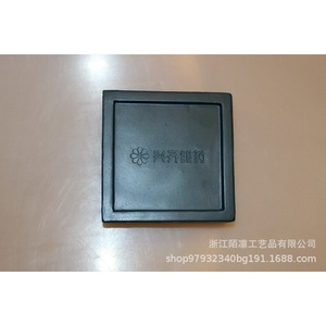 Pu <b>Foam</b> Square Stress Relief Toy Cartoon Molding <b>Craft</b> For Decoration - Product Image 3