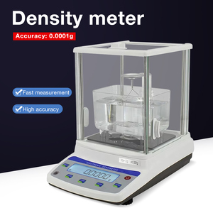 New Wholesale 120g/220g/320g Solid Density Tester Silver <strong>Gold</strong> Jewelry Density Tester Electronic Precious Metal <strong>Testing</strong> <strong>Machine</strong> - Product Image 6