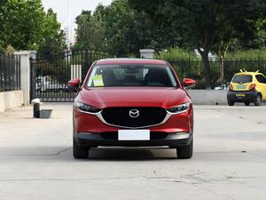 <span class=keywords><strong>Mazda</strong></span> <span class=keywords><strong>CX</strong></span>-<span class=keywords><strong>30</strong></span> 2020, 2.0L Automático, Tipo Lingyue, Euro VI, 5 Plazas, SUV a Gasolina, Volante a la Izquierda, Vehículo Usado Económico - Product Image 2