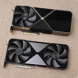 Nueva Tarjeta Gráfica GPU RTX Pro6000 96G para IA de Aprendizaje Profundo de Alto Rendimiento, Versión de Servidor, Sin Abrir - Product Image 5