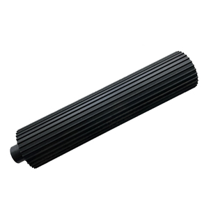 GT8 GT5 GT3 GT2แบบมีฟังก์ชันทันสมัย GT14แถบลูกรอกเหล็กอลูมิเนียม - Product Image 2
