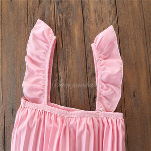 All'ingrosso all'ingrosso abbigliamento per bambini bambini sudore bellissimi abiti per ragazze <span class=keywords><strong>Baba</strong></span> dallo Shopping Online India - Product Image 4