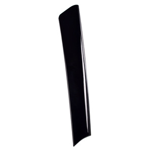 Cubierta Decorativa Moldeada para Pilar Izquierdo para Mini Cooper R50 R52 R53, Plástico 51137128157 - Product Image 2