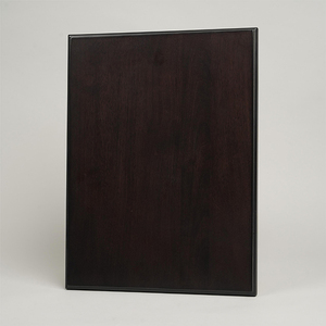 Acabado <span class=keywords><strong>de</strong></span> Madera <span class=keywords><strong>de</strong></span> PU Mate Premium - <span class=keywords><strong>Barniz</strong></span> <span class=keywords><strong>de</strong></span> <span class=keywords><strong>Poliuretano</strong></span> Resistente a las Manchas para Protección <span class=keywords><strong>de</strong></span> Muebles y Fácil Limpieza - Product Image 3