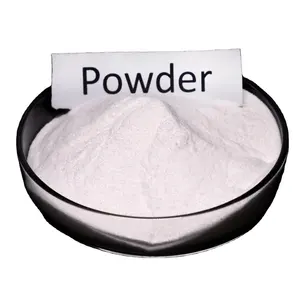 Supply Polyamide powder Nylon 12 powder Wintron Degusai 2161 powder coating grade transparent PA electrostatic spraying special