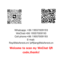 Service d'Agent de Sourcing, Agents de Sourcing Shenzhen, Agent de Sourcing Yiwu en Chine