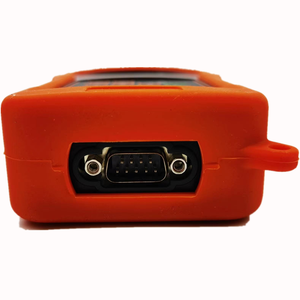 DN15-DN6000 Portable Handheld Battery Powered Ultrasonic <b>Water</b> <b>Flow</b> <b>Meter</b> TUF-2000H OEM Customizable - Product Image 2