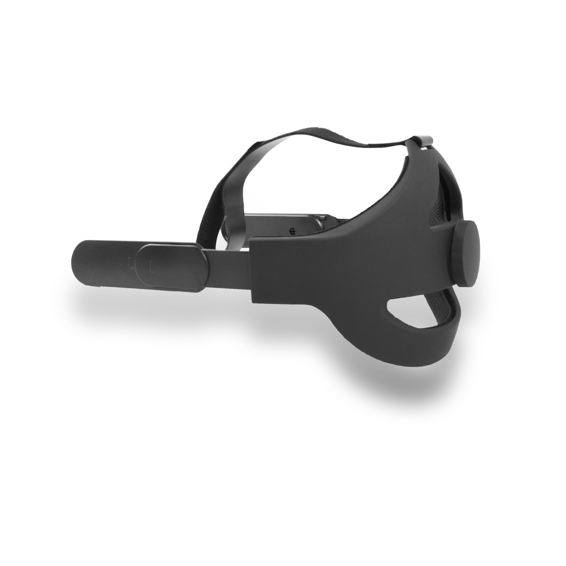 2021 VR Accessories - Adjustable Head Strap for Oculus Quest 2