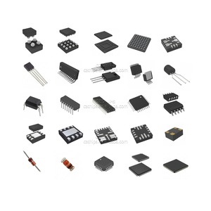 MT53D512M32D2DS-053ที่ได้รับการทดสอบอย่างกว้างขวาง WT:D czsku: HR750RED83วงจรรวม - Product Image 1