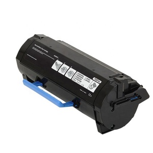 Per Konica Minolta TNP34 TNP37 Toner Cartridgte A63T01W per toner Konica minolta <span class=keywords><strong>4700P</strong></span> 4700 Toner - Product Image 3