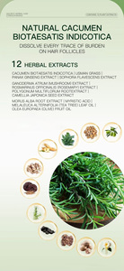 <span class=keywords><strong>Champú</strong></span> Natural Verde Triangular para el Crecimiento del Cabello, Jabón Artesanal <span class=keywords><strong>de</strong></span> Hierbas <span class=keywords><strong>de</strong></span> Usman para la Pérdida <span class=keywords><strong>de</strong></span> Cabello, Control <span class=keywords><strong>de</strong></span> Grasa, Barra <span class=keywords><strong>de</strong></span> <span class=keywords><strong>Champú</strong></span> - Product Image 4