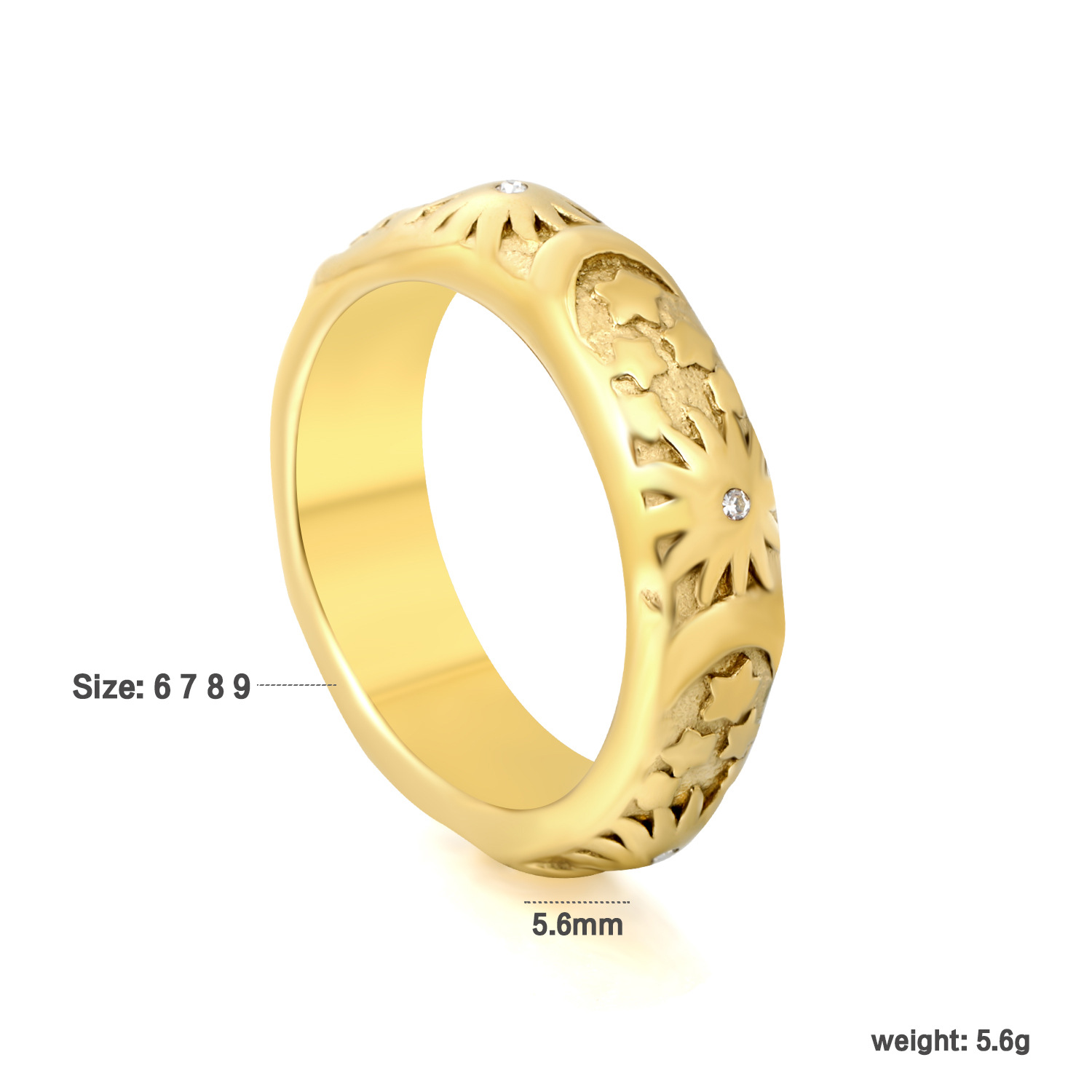 RI175606-9G   อาร์ไอ175606-9จี