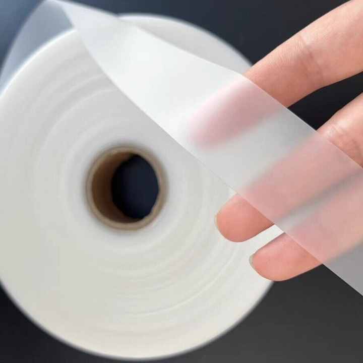 Transparent Cake Decorating TPU SIlicone Label Ribbon| Alibaba.com