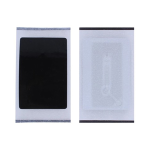 Kits de recharge de puce de Toner pour Utax <span class=keywords><strong>2500ci</strong></span> 2500-ci 2500 ci pour <span class=keywords><strong>Triumph</strong></span> <span class=keywords><strong>Adler</strong></span> <span class=keywords><strong>2500ci</strong></span> 2500-ci/2500 ci CK-8510K/662511010 CK-8510C - Product Image 2