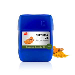<span class=keywords><strong>Huile</strong></span> de curcuma naturelle pour soulager les douleurs musculaires et articulaires, <span class=keywords><strong>anti</strong></span>-<span class=keywords><strong>inflammatoire</strong></span>, extrait à base de plantes, thérapie par la chaleur, <span class=keywords><strong>huile</strong></span> essentielle pour massage - Product Image 1