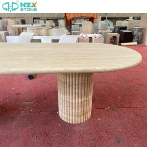 Травертин из натурального мрамора - Product Image 2