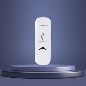 ODM OEM Bán Hàng Nóng 150Mbps Tốc Độ Không Dây 4G <span class=keywords><strong>USB</strong></span> Dongle Hỗ Trợ Cửa Sổ Máy Tính Xách Tay Sim Thẻ 4G Wifi Hotspot Ufi Dongle Di Động Wifi - Product Image 1