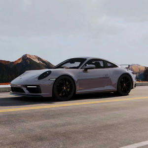 En stock <span class=keywords><strong>TUP</strong></span> Misty Gray Purple PPF Anti-rayures Auto Body TPU Color PPF Self-HealingTPU Vinyl Film Gloss TPU Color PPFWrap Film - Product Image 3