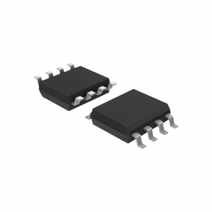 Components Electronic M30162040054X0PSAY 8 SOlC Original One Stop Service Memory - Product Image 1