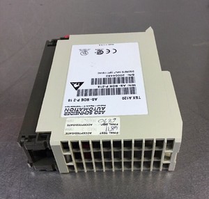 Mới và độc đáo PLC tự động hóa TSX nhỏ gọn asbde P2 18 3d3 PLC lập trình điều khiển - Product Image 5