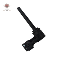 Capteur de niveau de liquide de refroidissement de haute qualité Capteur de niveau de liquide de refroidissement PCJ500030 C2Z6566 pour Land Rover