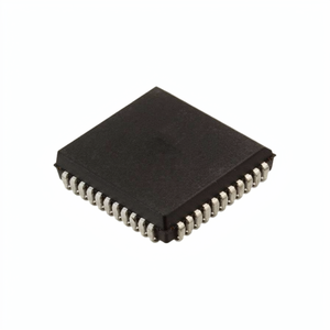 IC CPLD 256MC 7.5NS 256FBGA EPM7256BFI256-7 ซื้อชิ้นส่วนอิเล็กทรอนิกส์ออนไลน์ 256 BGA ผู้ผลิตชิ้นส่วนอิเล็กทรอนิกส์แบบฝังใน - Product Image 1