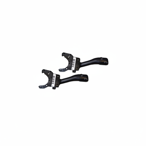 Bras d'essuie-glace universel Wisco 4b0953503f - Bras de commande TR Origin - Product Image 2
