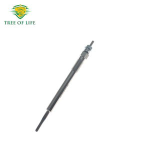 Tree Of Life Glow <b>Plug</b> 36710-2F101 For Hyundai Santa Fe Sorento Diesel Engine <b>Replacement</b> Part - Product Image 1