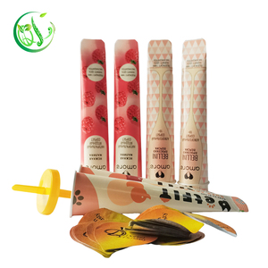 Calippo Băng Lolly đẩy lên ly kem calippo Băng calippo - Product Image 4