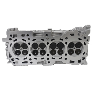 <span class=keywords><strong>GOLDMAX</strong></span> QR20 Nouvelle culasse de moteur de haute qualité pour moteur Nissan 2.0L avec 1 an de garantie - Product Image 6