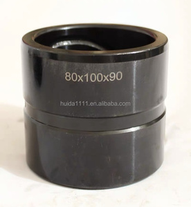 บูชถังขุด/บูชขุด/หมุดและบูช - Product Image 3