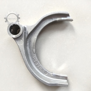 ตะเกียบเกียร์ OEM 43861-28021 4386128021 43861-02000 43862-02000 43861-02501 4386102000 4386202000 4386102501 - Product Image 6