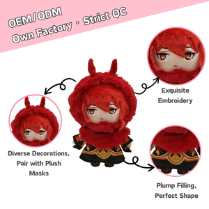 All'ingrosso, - Product Image 2