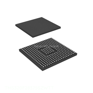 64 LQFP R5F51303ADFK # 50 en Stock, Compre Componentes Electrónicos en Línea, Circuito Integrado Integrado MCU de 32 Bits, 64 KB de FLASH, 64LQFP - Product Image 1